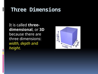 solid-figures-properties-representations.pptx