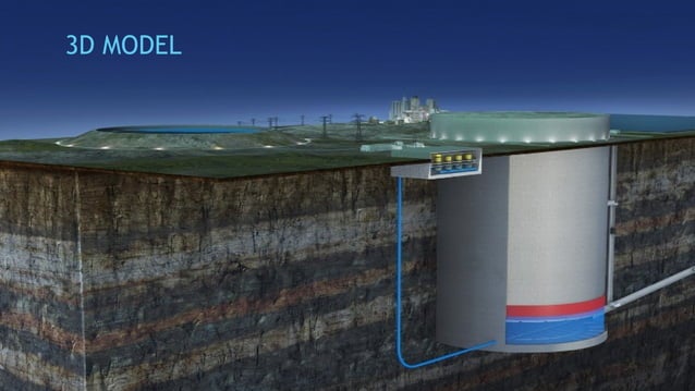 Solid Gravity Energy Storage System for Dynamic Stability.pptx