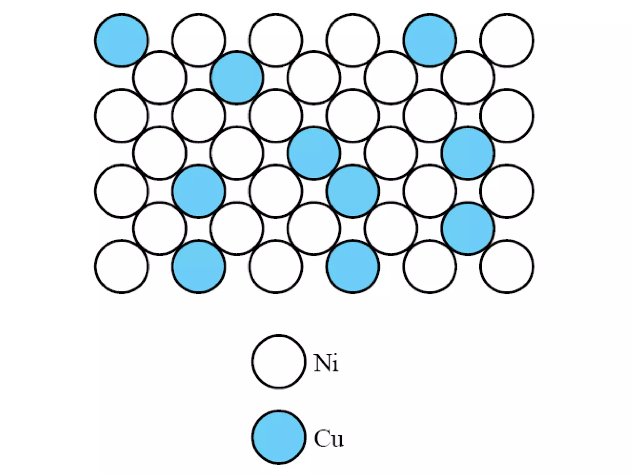 Hari Prasad-Assistant Professor
 