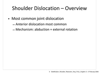 Shoulder Reduction Note Solidification_Shoulder_Reduction_Xray_FULL_English (1).pdf