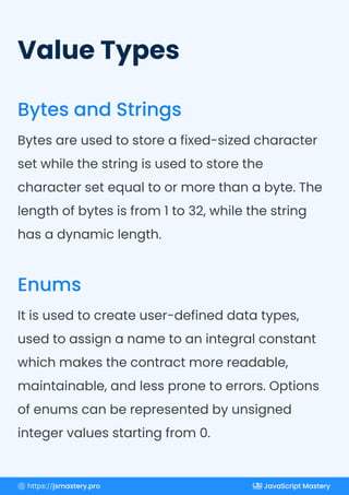 Solidity-CheatSheet.pdf