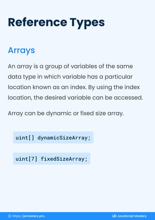 Solidity-CheatSheet.pdf