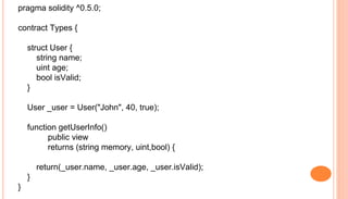 solidity programming.pptx