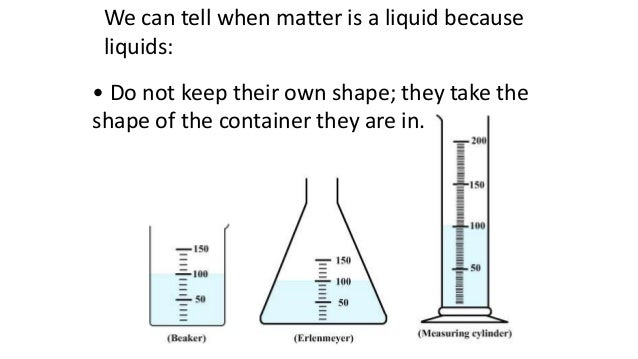 Cat Can Keep Liquid Food But Not Solid Cat Can Keep Liquid Food But Not Solid
