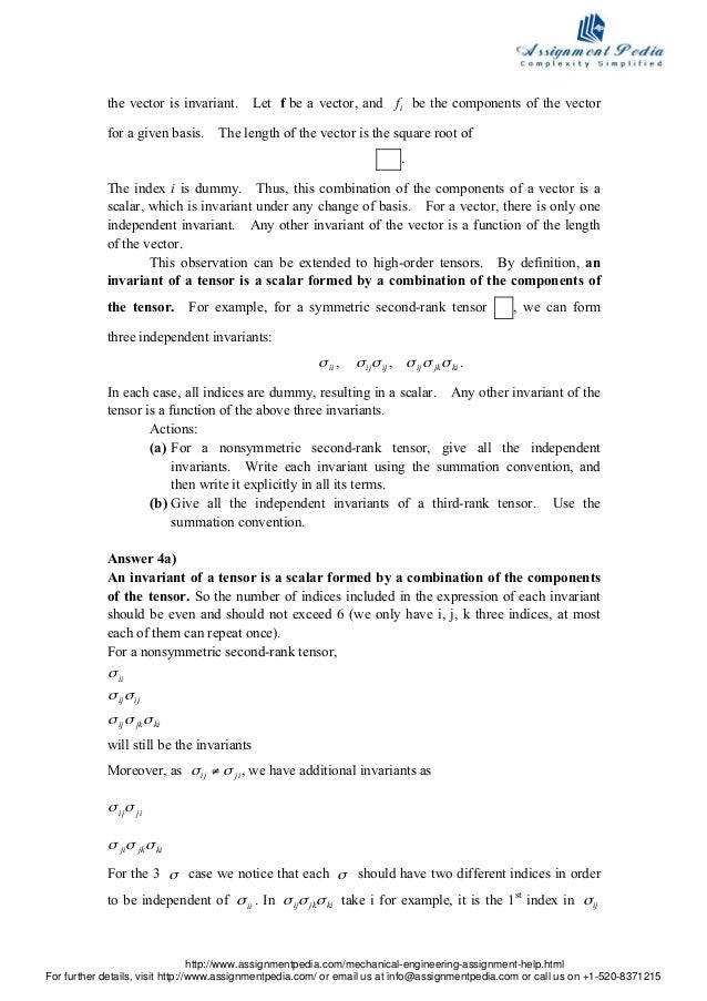 Mechanics of solids 2 notes pdf picture