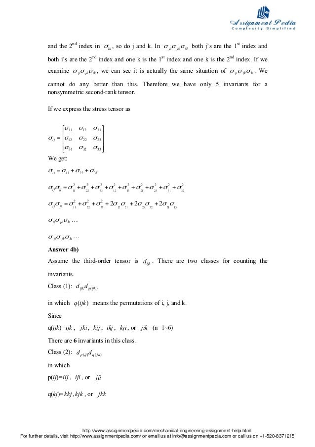 Math homework answers picture