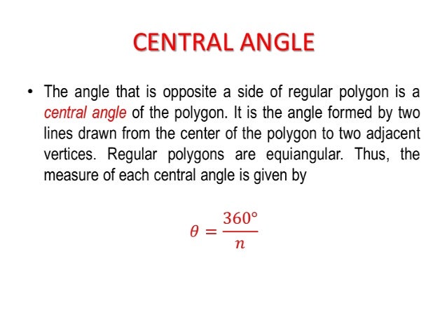 Solid mensuration lecture #4