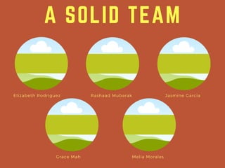 Solid Method - Social Media Campaign | PDF