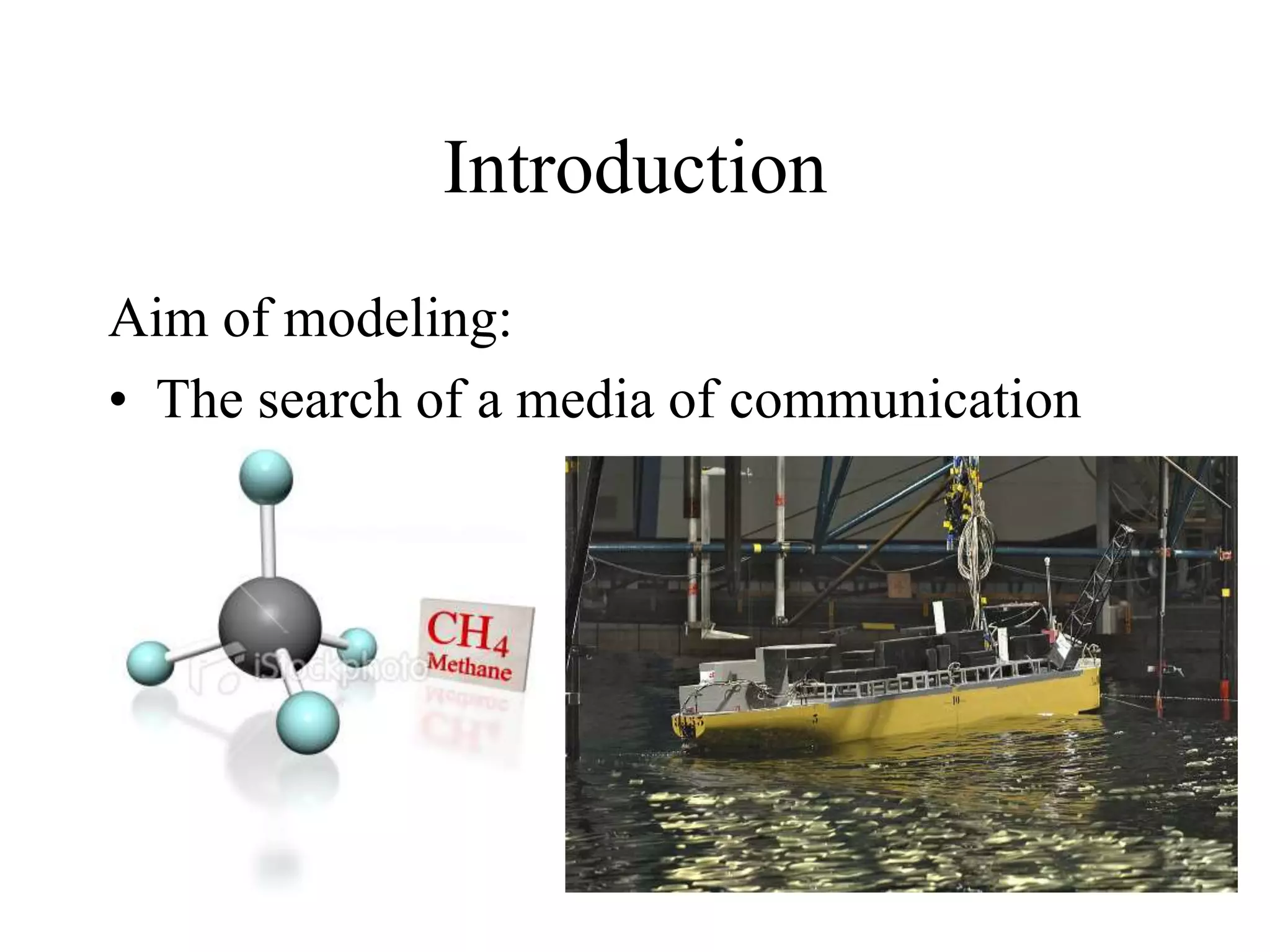 Solid modeling | PPT