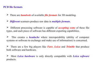 Comprehensive Presentation on Curves, Surfaces, and Reverse Engineering ...