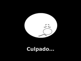 Culpado…
  A.U.Saleem
 