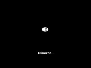 Minorca…


 A.U.Saleem
 