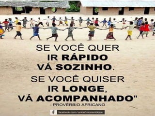 Solidão   fonte viva