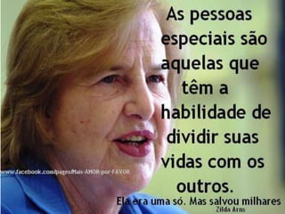 Solidão   fonte viva