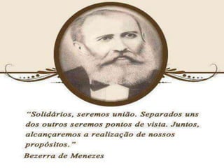 Solidão   fonte viva