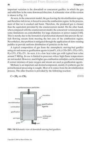 Solido Fuels Combustion & Gasification.pdf