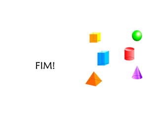 FIM!
 