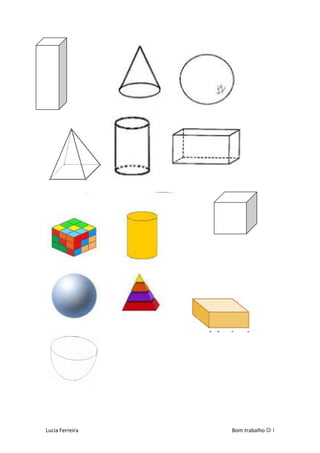 Lucia Ferreira Bom trabalho  !
 