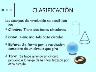 Circulo Base Fundamentos de geometría de poliedros y poligonos | PPSX