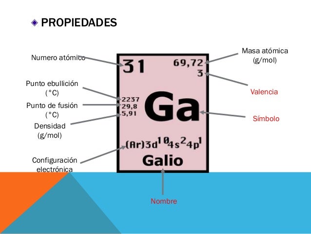 TRABAJO SOLIDOS CRISTALINOS
