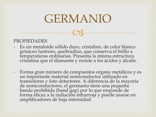 solidos-cristalinos-pptx
