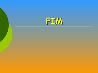 FIM 