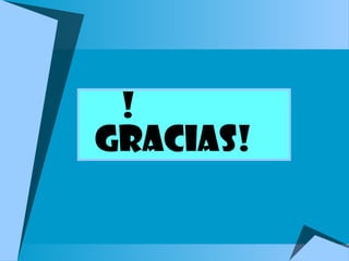 !
Gracias!
 
