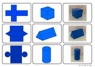 Solidos geometricos.pdf