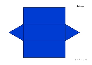 Solidos geometricos.pdf