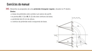Solidos_II-Bases_Planos_em_ pl_Perfil.pdf