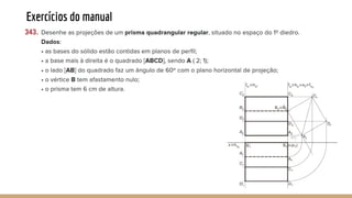 Solidos_II-Bases_Planos_em_ pl_Perfil.pdf