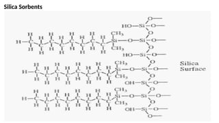 Solid Phase Extraction.ppt, advanced analytical chemistry for Post ...
