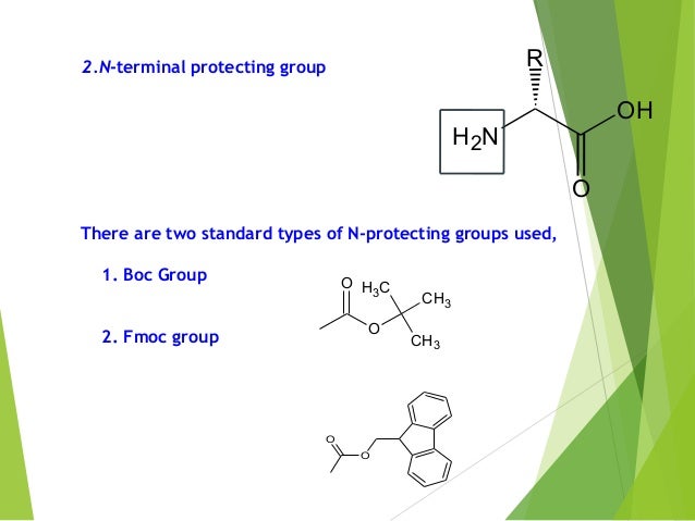 Fmoc solid phase peptide synthesis a practical approach pdf
