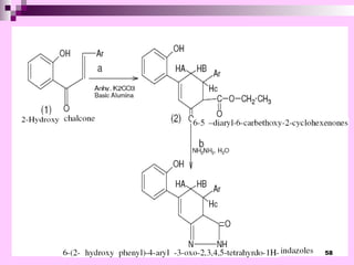 Comprehensive Overview of Solid Phase Synthesis in Pharmaceutical ...