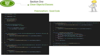 SOLID Principle & Design Pattern.pdf