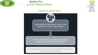 SOLID Principle & Design Pattern.pdf