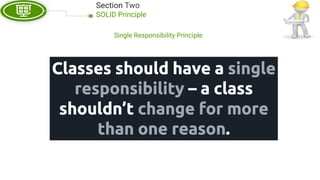 SOLID Principle & Design Pattern.pdf