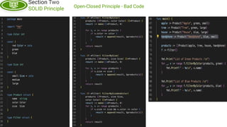 SOLID Principle & Design Pattern.pdf