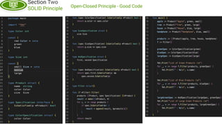 SOLID Principle & Design Pattern.pdf