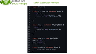 SOLID Principle & Design Pattern.pdf