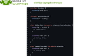 SOLID Principle & Design Pattern.pdf