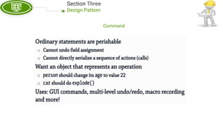 SOLID Principle & Design Pattern.pdf