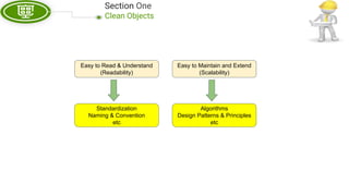SOLID Principle & Design Pattern.pdf