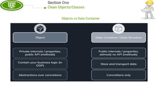 SOLID Principle & Design Pattern.pdf