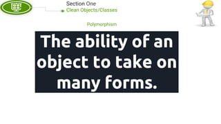 SOLID Principle & Design Pattern.pdf