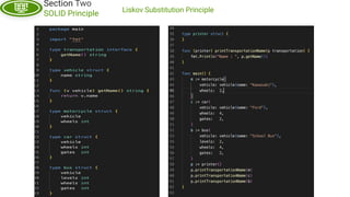 SOLID Principle & Design Pattern.pdf