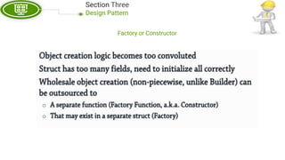 SOLID Principle & Design Pattern.pdf