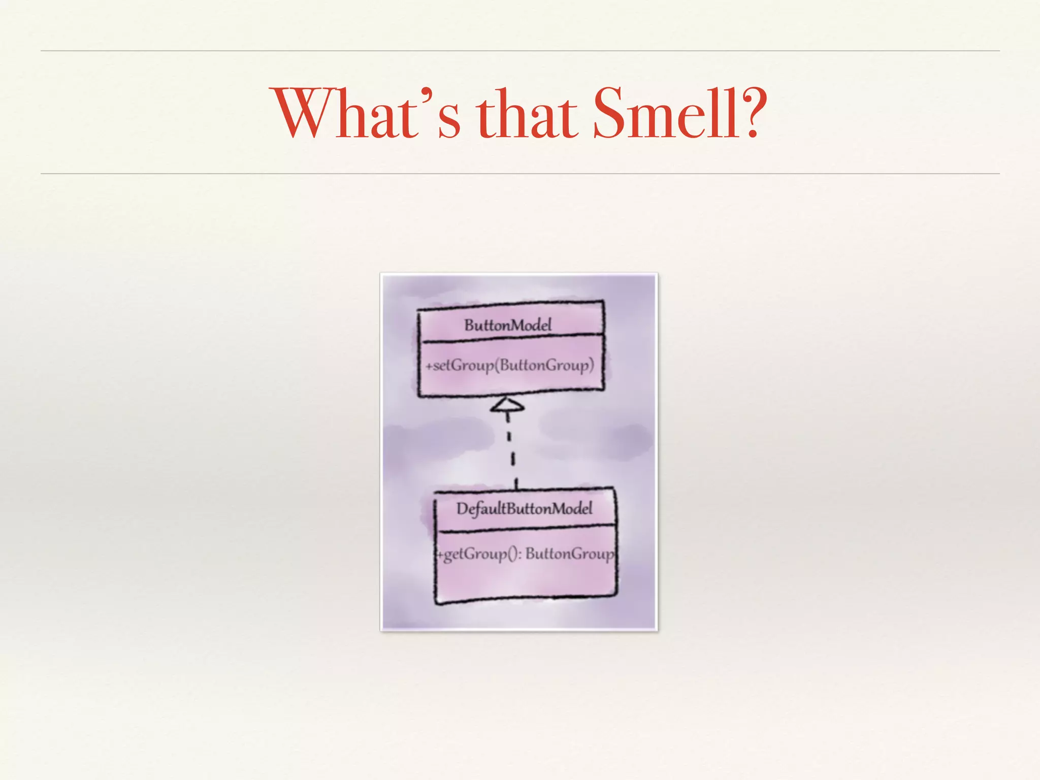 SOLID Principles and Design Patterns | PDF