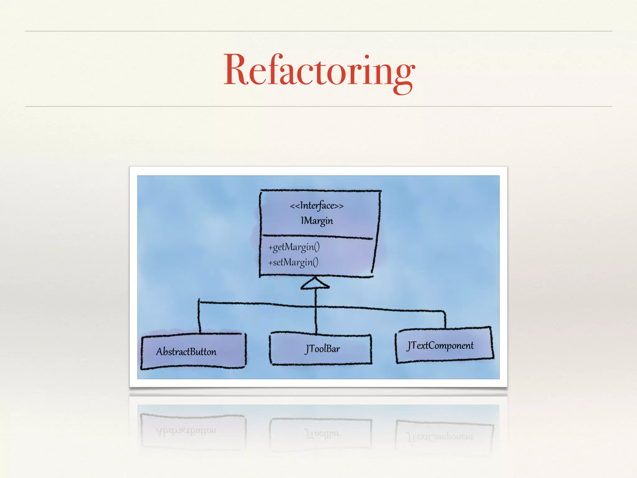 SOLID Principles and Design Patterns | PDF