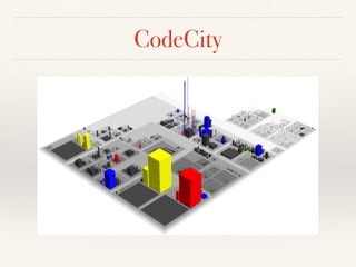 You’re right: Its Strategy pattern!
Source: “Design Patterns: Elements of Reusable Object-Oriented Software”, Erich Gamma, Richard Helm, Ralph Johnson and John Vlissides, Addison-Wesley,1994
 